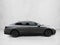 2022 Hyundai SONATA N Line 2.5T