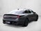 2022 Hyundai SONATA N Line 2.5T