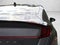2022 Hyundai SONATA N Line 2.5T