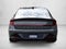 2022 Hyundai SONATA N Line 2.5T