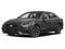 2022 Hyundai SONATA N Line 2.5T