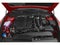 2022 Hyundai SONATA N Line 2.5T