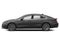 2022 Hyundai SONATA N Line 2.5T