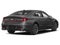 2022 Hyundai SONATA N Line 2.5T
