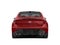 2022 Hyundai SONATA N Line 2.5T