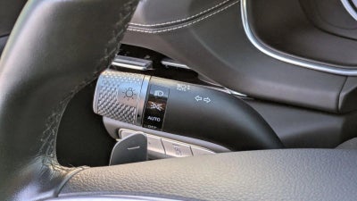 2024 Genesis GV80 2.5T AWD