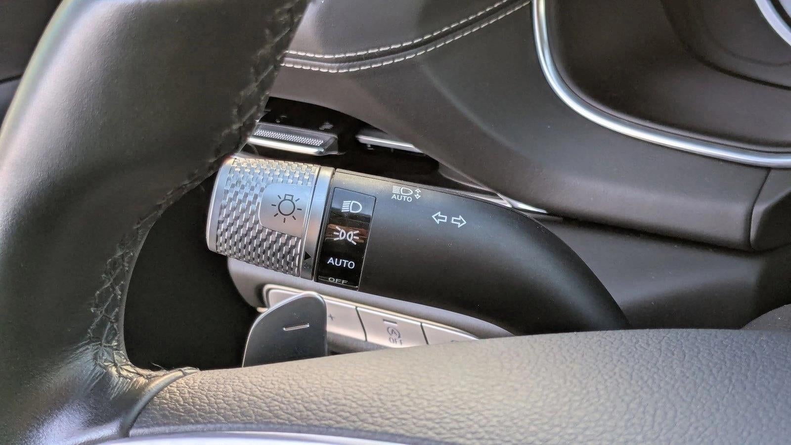 2024 Genesis GV80 2.5T AWD