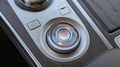 2024 Genesis GV80 2.5T AWD