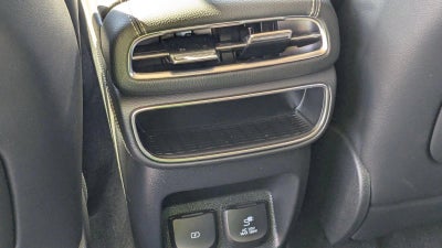 2024 Genesis GV80 2.5T AWD