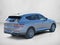 2024 Genesis GV80 2.5T AWD
