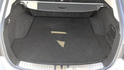 2024 Genesis GV80 2.5T AWD