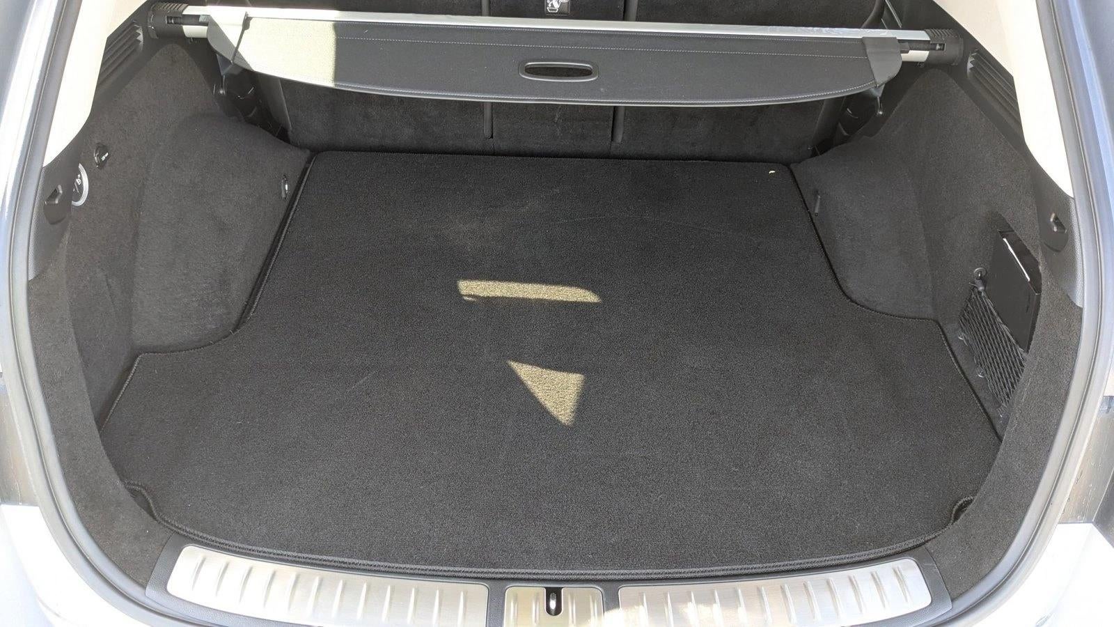 2024 Genesis GV80 2.5T AWD