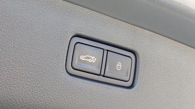 2024 Genesis GV80 2.5T AWD