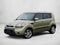 2011 Kia Soul 5dr Wgn Auto +