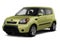 2011 Kia Soul 5dr Wgn Auto +