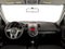 2011 Kia Soul 5dr Wgn Auto +
