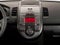 2011 Kia Soul 5dr Wgn Auto +