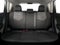 2011 Kia Soul 5dr Wgn Auto +