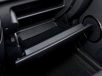 2011 Kia Soul 5dr Wgn Auto +