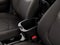 2011 Kia Soul 5dr Wgn Auto +