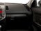 2011 Kia Soul 5dr Wgn Auto +