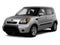 2011 Kia Soul 5dr Wgn Auto +