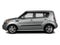 2011 Kia Soul 5dr Wgn Auto +