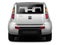 2011 Kia Soul 5dr Wgn Auto +