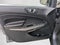 2018 Ford EcoSport Titanium 4WD