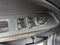 2018 Ford EcoSport Titanium 4WD