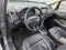 2018 Ford EcoSport Titanium 4WD