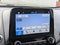 2018 Ford EcoSport Titanium 4WD