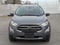 2018 Ford EcoSport Titanium 4WD