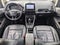 2018 Ford EcoSport Titanium 4WD