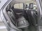 2018 Ford EcoSport Titanium 4WD