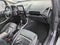 2018 Ford EcoSport Titanium 4WD