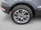 2018 Ford EcoSport Titanium 4WD