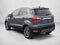 2018 Ford EcoSport Titanium 4WD
