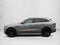 2020 Jaguar F-PACE S AWD