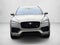 2020 Jaguar F-PACE S AWD