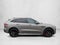 2020 Jaguar F-PACE S AWD