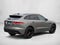 2020 Jaguar F-PACE S AWD