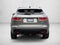 2020 Jaguar F-PACE S AWD