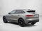 2020 Jaguar F-PACE S AWD