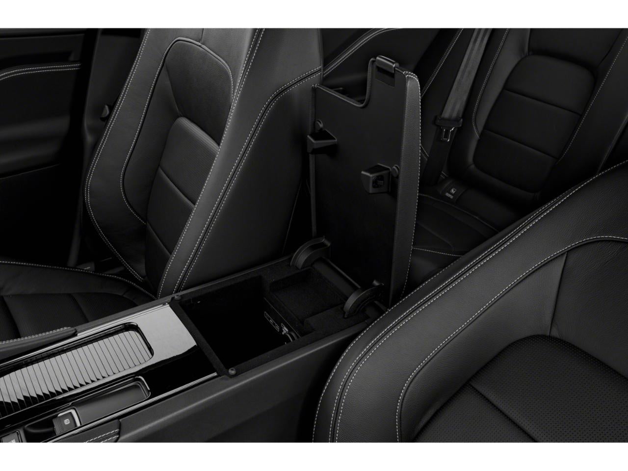 2020 Jaguar F-PACE S AWD