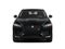 2020 Jaguar F-PACE S AWD