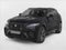2024 Jaguar F-PACE R-Dynamic S P250 AWD