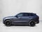 2024 Jaguar F-PACE R-Dynamic S P250 AWD