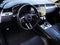 2024 Jaguar F-PACE R-Dynamic S P250 AWD