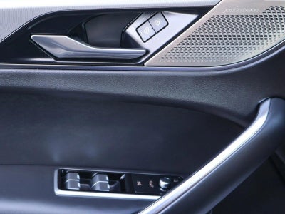 2024 Jaguar F-PACE R-Dynamic S P250 AWD